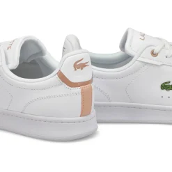 Lacoste Carnaby Pro Women Sale