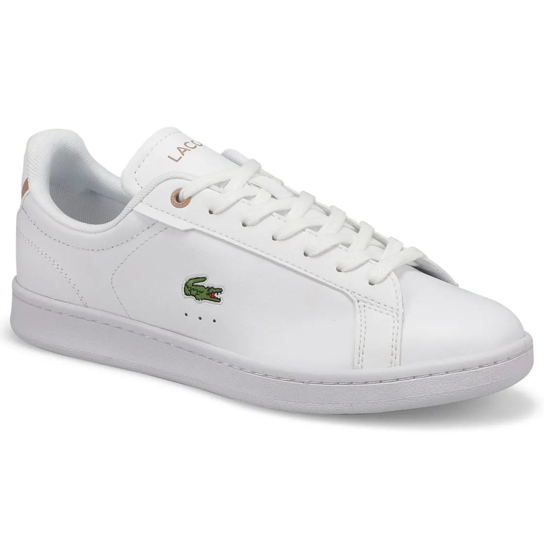 Lacoste Carnaby Pro BL Women Sale
