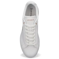 Lacoste Carnaby Pro BL Women Sale