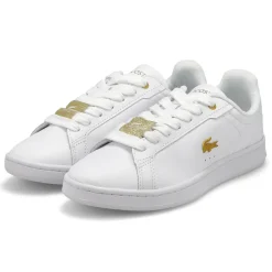 Lacoste Carnaby Pro BL Women Sale