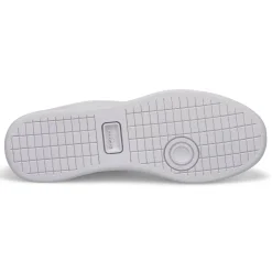 Lacoste Carnaby Pro BL Women Sale