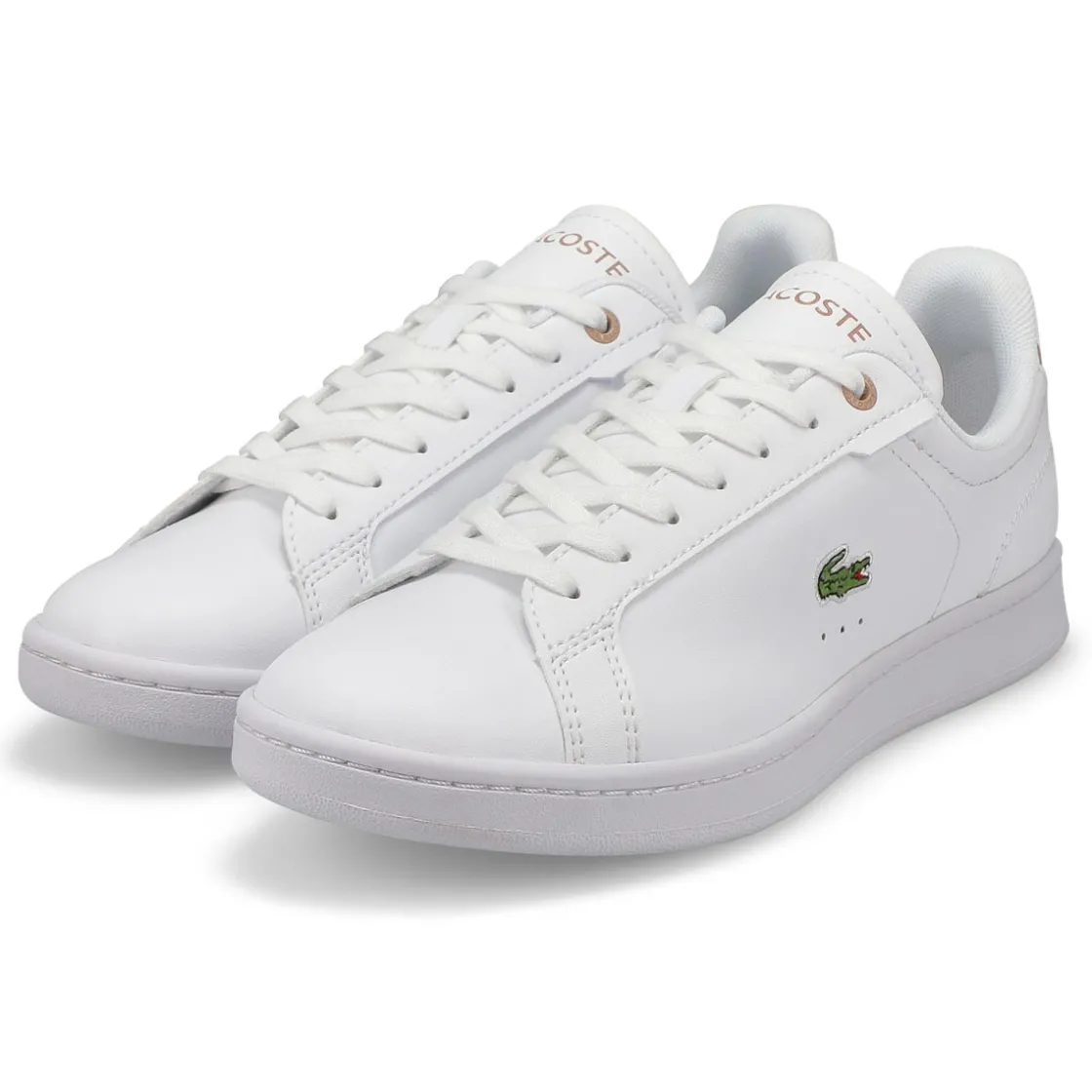 Lacoste Carnaby Pro BL Women Sale