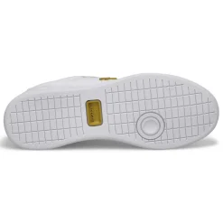 Lacoste Carnaby Pro BL Women Sale