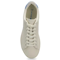 Lacoste Carnaby Set Women New