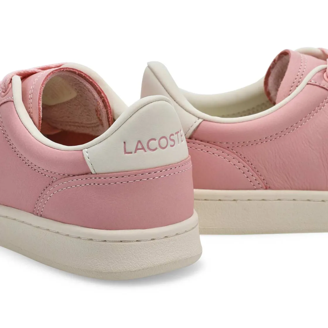 Lacoste Carnaby Set Women New