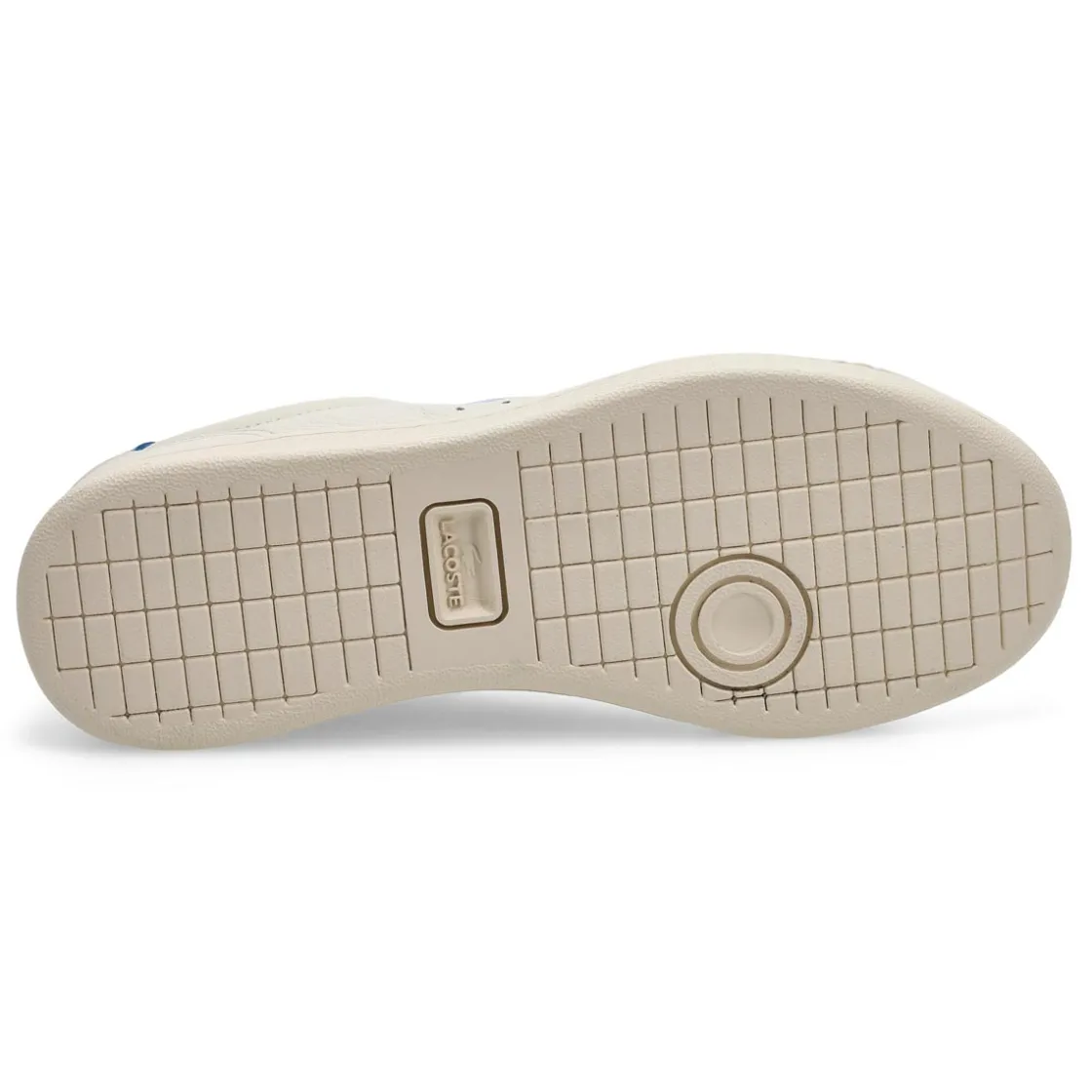 Lacoste Carnaby Set Women New