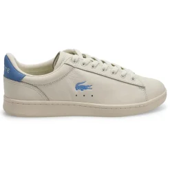 Lacoste Carnaby Set Women New