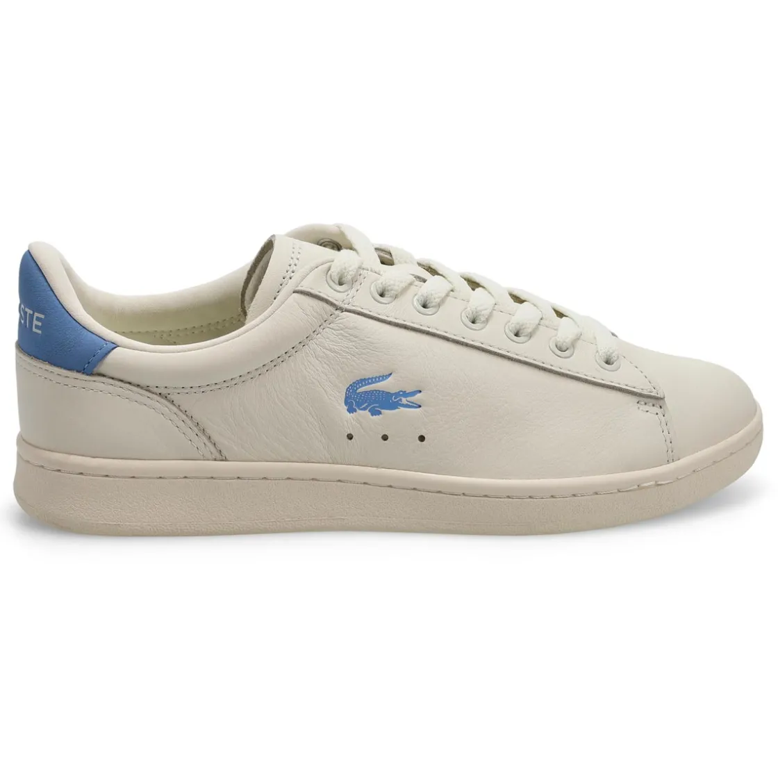 Lacoste Carnaby Set Women New