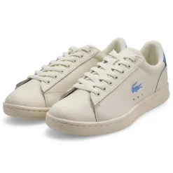 Lacoste Carnaby Set Women New