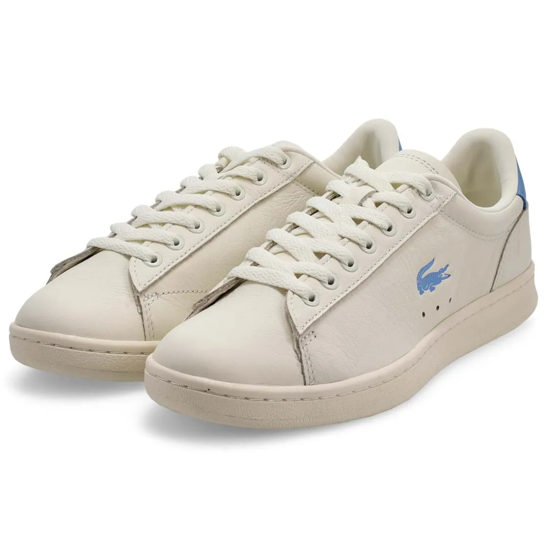 Lacoste Carnaby Set Women New