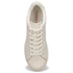 Lacoste Carnaby Set Women Discount