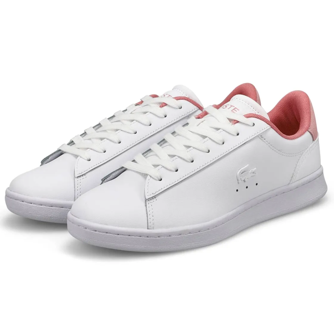 Lacoste Carnaby Set Women Discount
