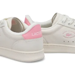 Lacoste Carnaby Set Women Discount