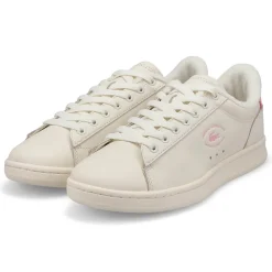 Lacoste Carnaby Set Women Discount
