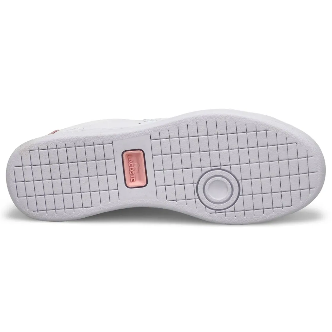 Lacoste Carnaby Set Women Discount