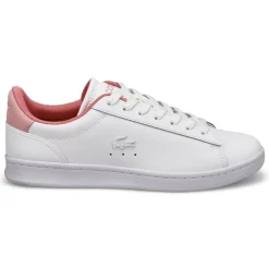 Lacoste Carnaby Set Women Discount