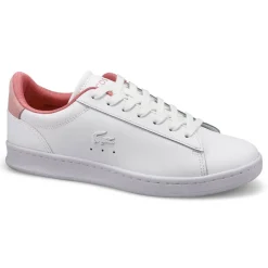 Lacoste Carnaby Set Women