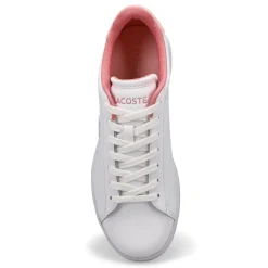 Lacoste Carnaby Set Women