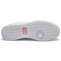 Lacoste Carnaby Set Women