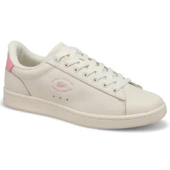 Lacoste Carnaby Set Women