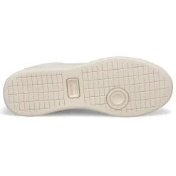 Lacoste Carnaby Set Women