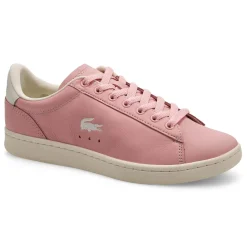 Lacoste Carnaby Set Women Clearance