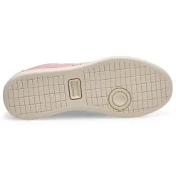 Lacoste Carnaby Set Women Clearance