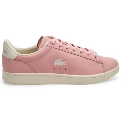 Lacoste Carnaby Set Women Clearance