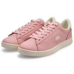 Lacoste Carnaby Set Women Clearance