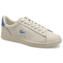 Lacoste Carnaby Set Women Clearance