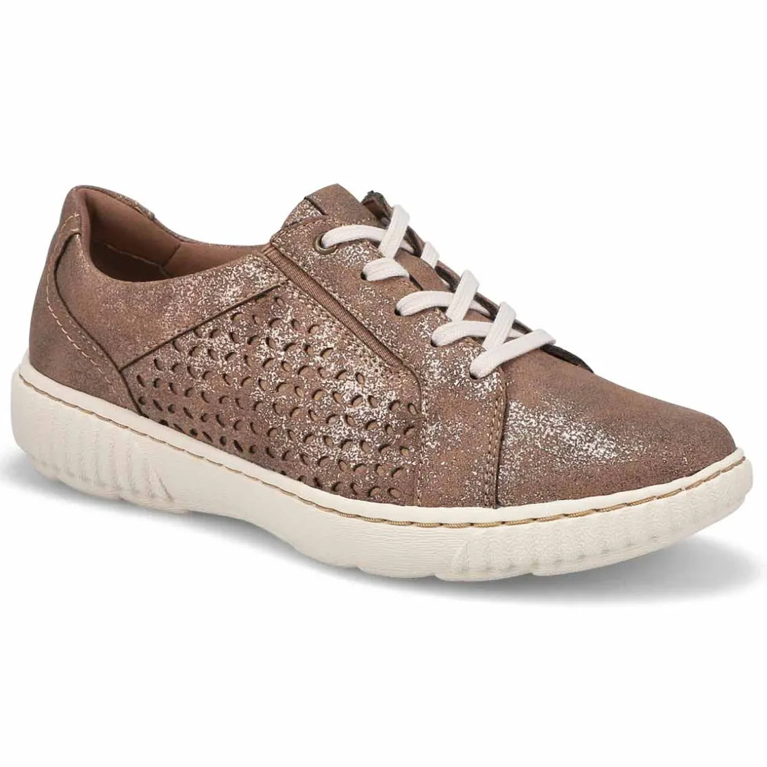 Clarks Caroline Ella Women Online
