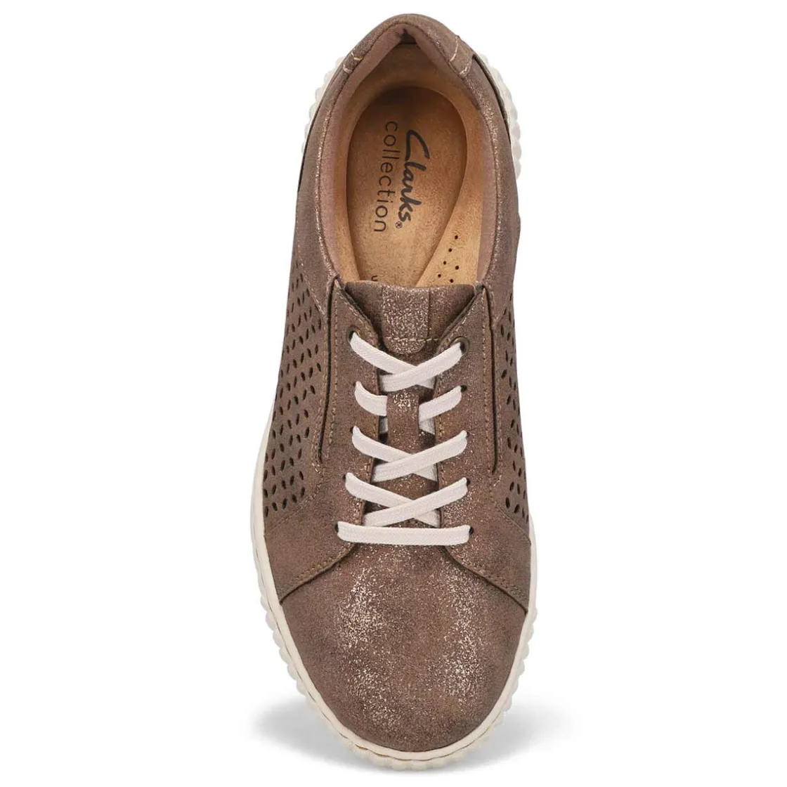 Clarks Caroline Ella Women Online