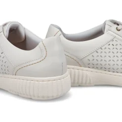Clarks Caroline Ella Women Online