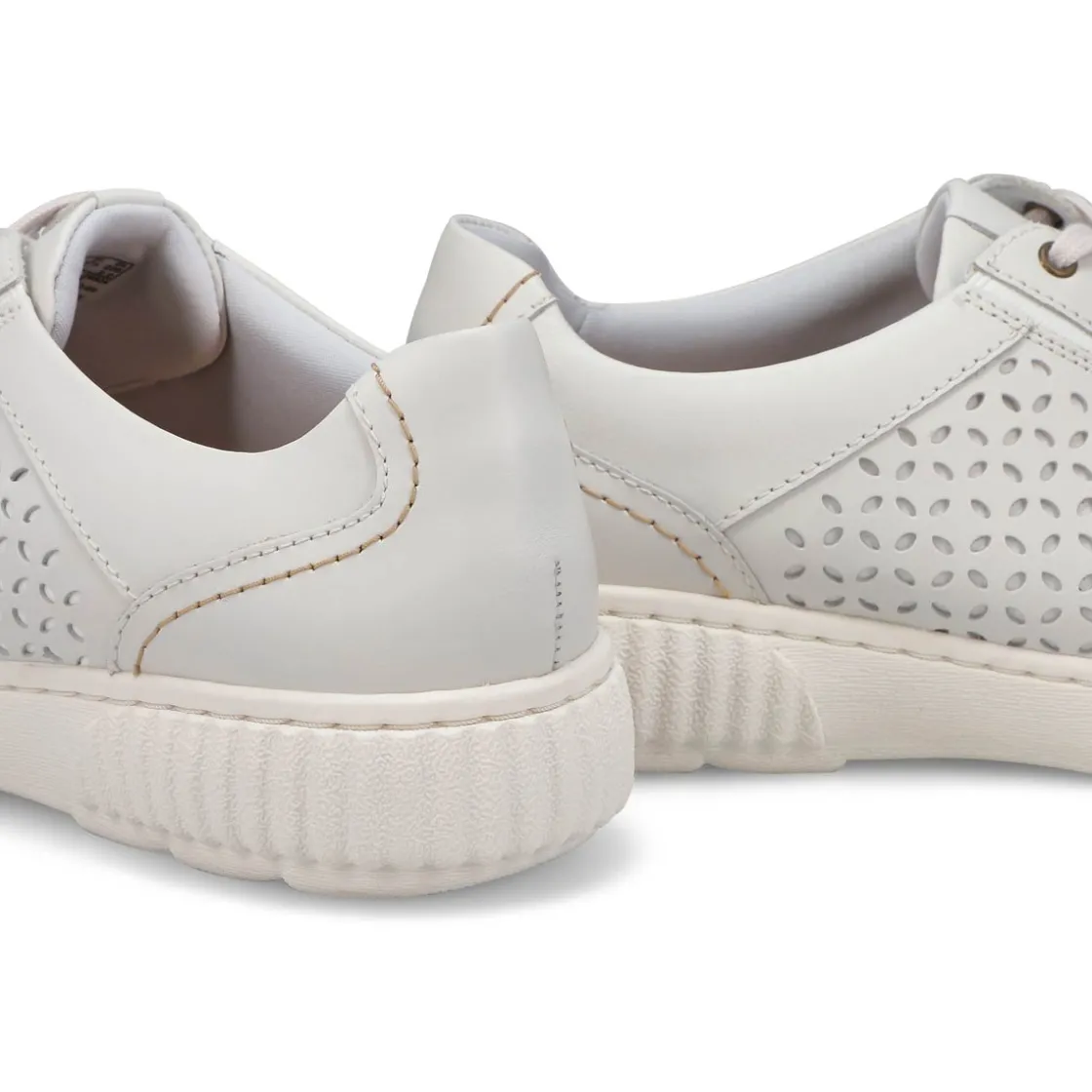 Clarks Caroline Ella Women Online