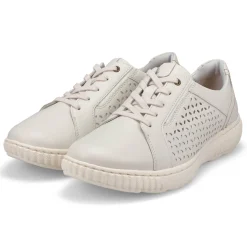 Clarks Caroline Ella Women Online