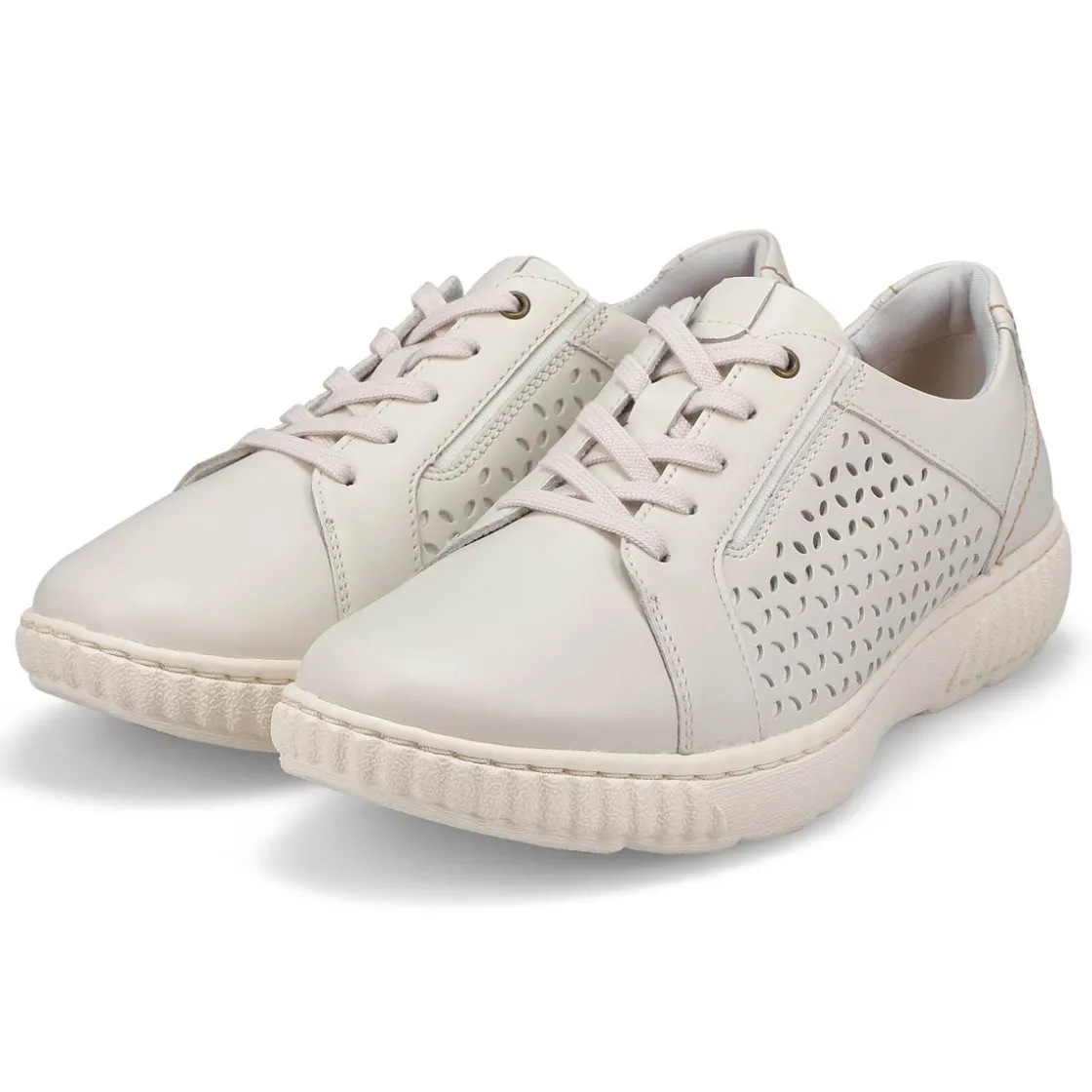 Clarks Caroline Ella Women Online
