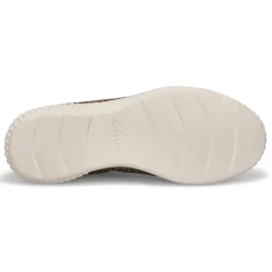 Clarks Caroline Ella Women Online