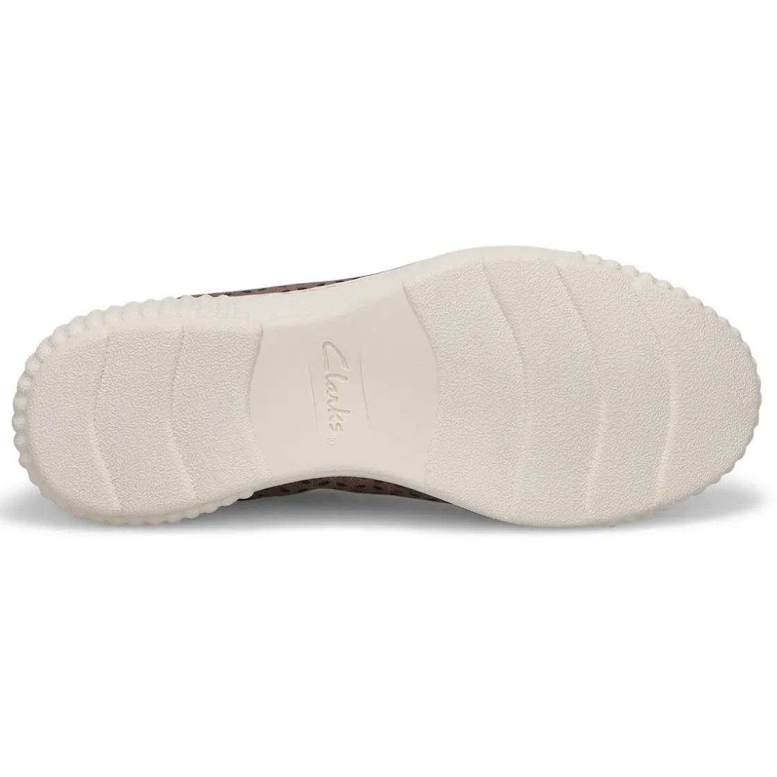 Clarks Caroline Ella Women Online