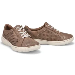 Clarks Caroline Ella Women Online