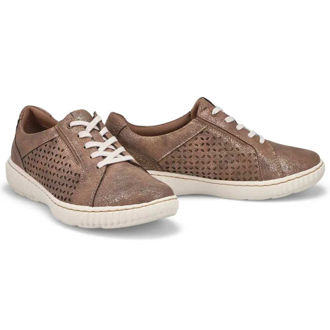 Clarks Caroline Ella Women Online