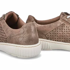 Clarks Caroline Ella Women Online