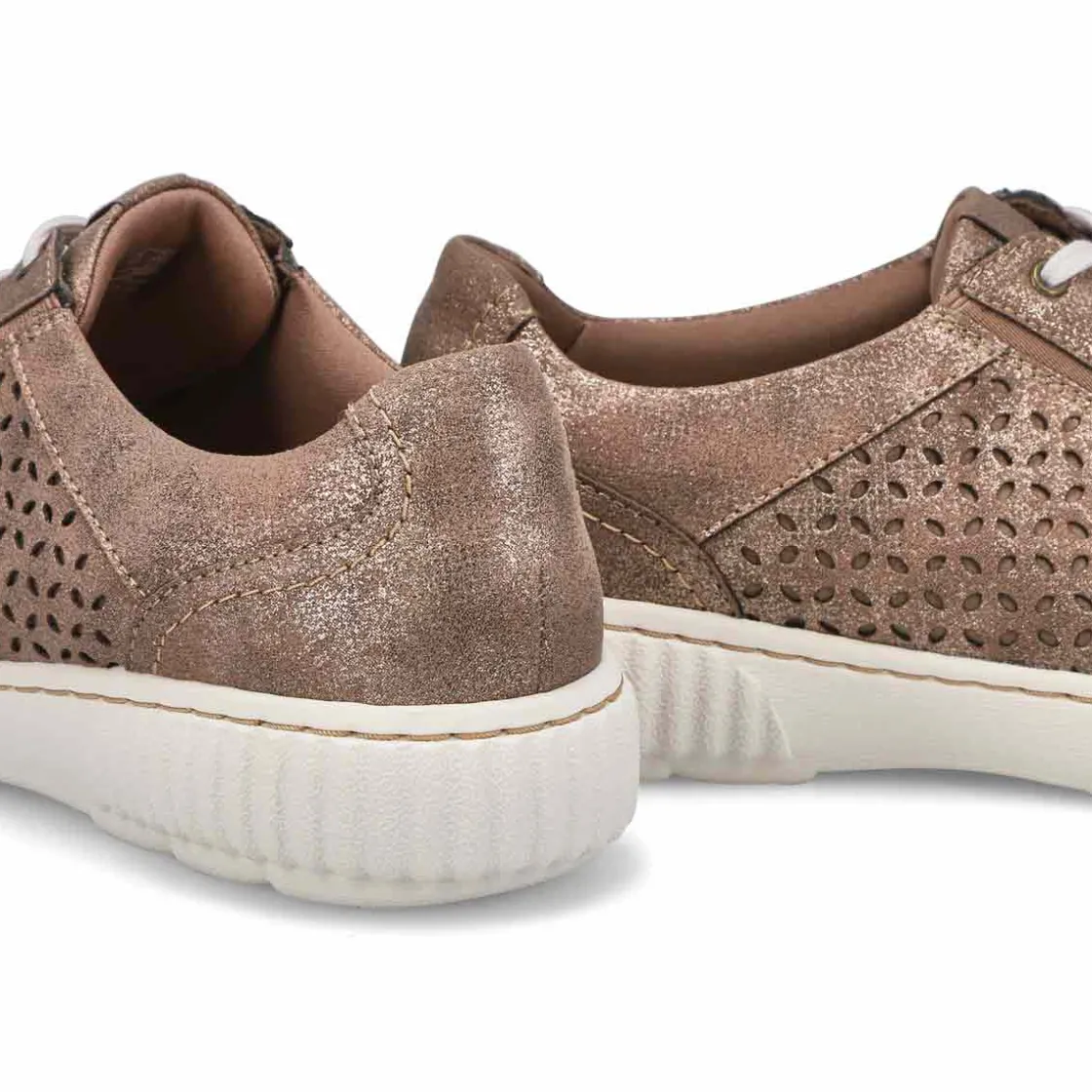 Clarks Caroline Ella Women Online