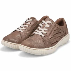 Clarks Caroline Ella Women Online