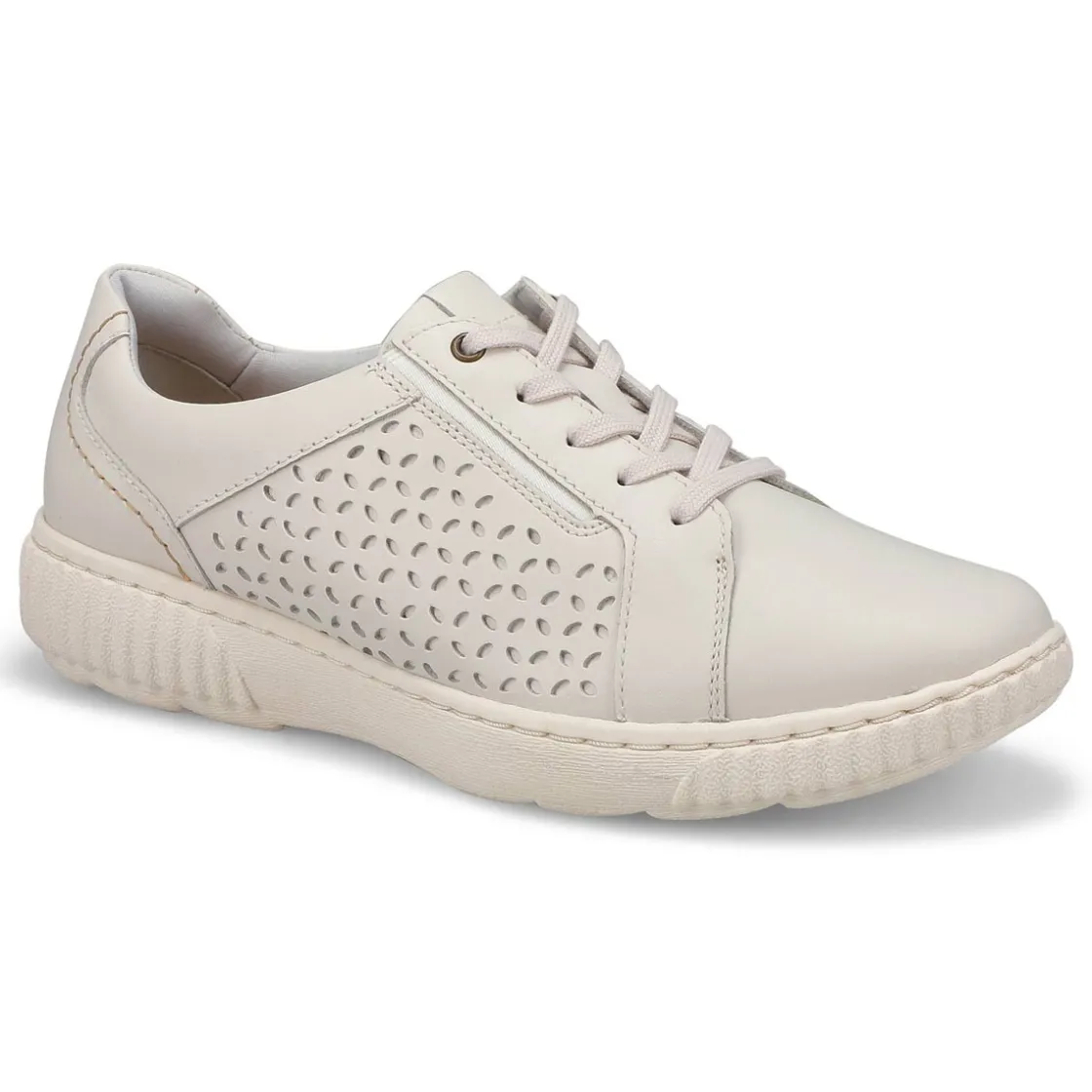 Clarks Caroline Ella Women Online