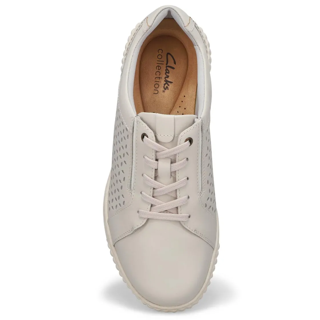 Clarks Caroline Ella Women Online