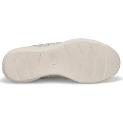 Clarks Caroline Ella Women Online
