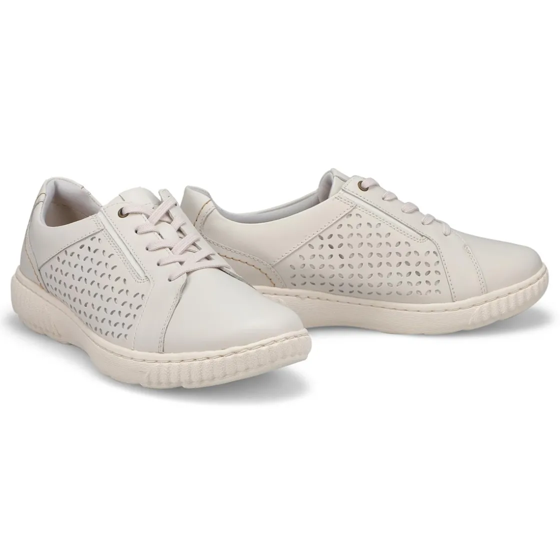 Clarks Caroline Ella Women Online