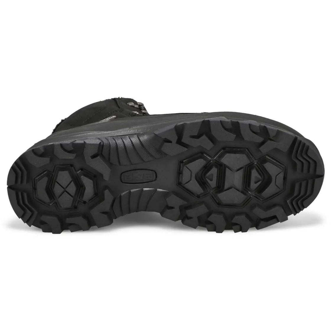 B&B By SoftMoc Carter Men New