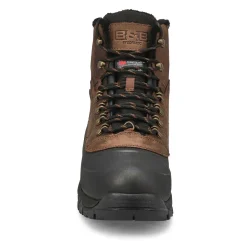 B&B By SoftMoc Carter Men New