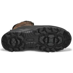 B&B By SoftMoc Carter Men Discount